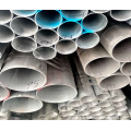 4mm Thick Wall Galvanized Steel Pipe